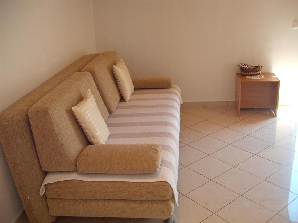 Apartments Liza Cavtat Esterno foto